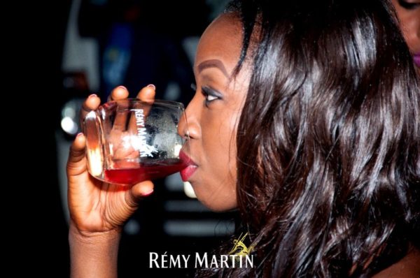 Remy Martin Inauguration Party - BellaNaija - June - 2015 - image004