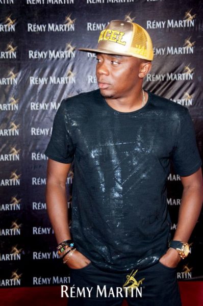 Remy Martin Inauguration Party - BellaNaija - June - 2015 - image005