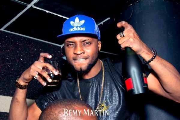 Remy Martin Inauguration Party - BellaNaija - June - 2015 - image019