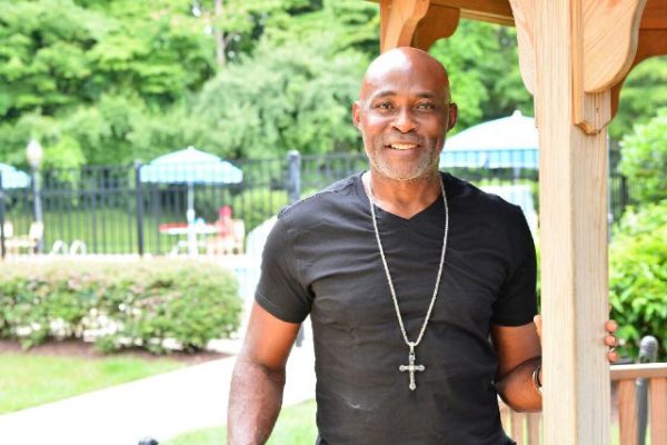 Richard-Mofe-Damijo (1)