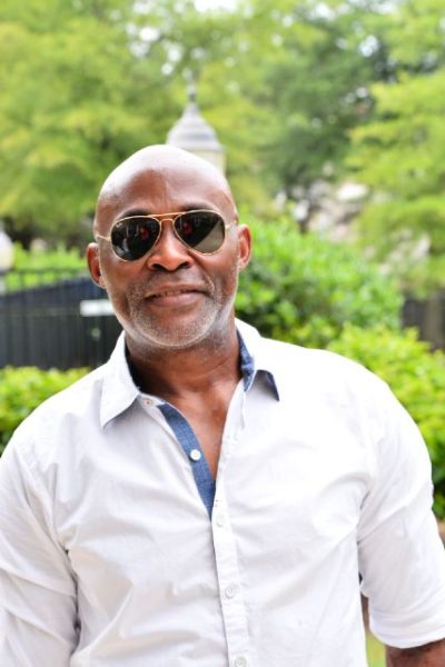 Richard-Mofe-Damijo (10)