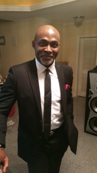 Richard-Mofe-Damijo (11)