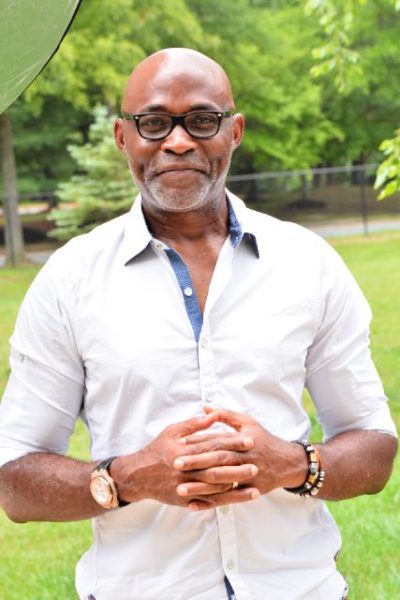 Richard-Mofe-Damijo (9)