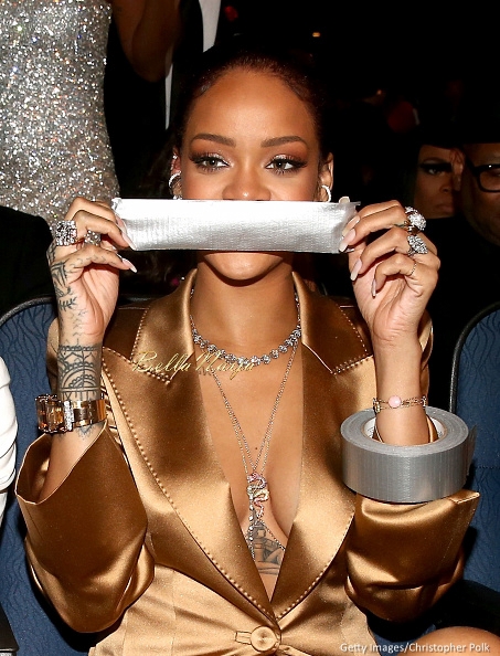 Rihanna-BET-Awards-BellaNaija (3)