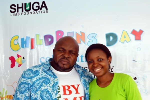 Shuga Limb Foundation Children's Day- BellaNaija - June - 2015 - image006