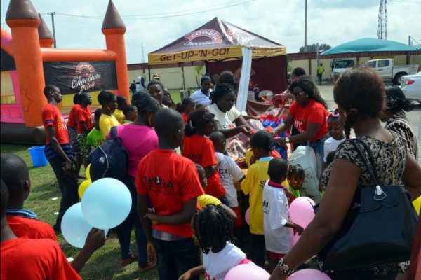 Shuga Limb Foundation Children's Day- BellaNaija - June - 2015 - image011