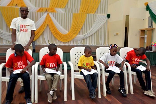 Shuga Limb Foundation Children's Day- BellaNaija - June - 2015 - image016