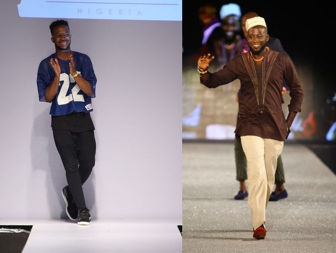 South African Menswear Week Schedule - BellaNaija - June2015001