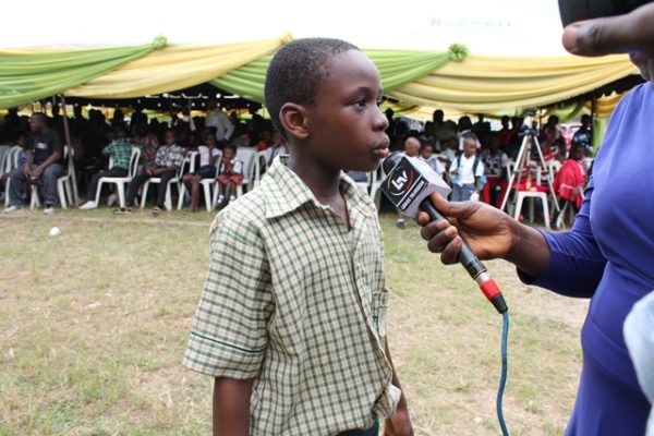 Spelling-bee-winner-interview-wit-LTV