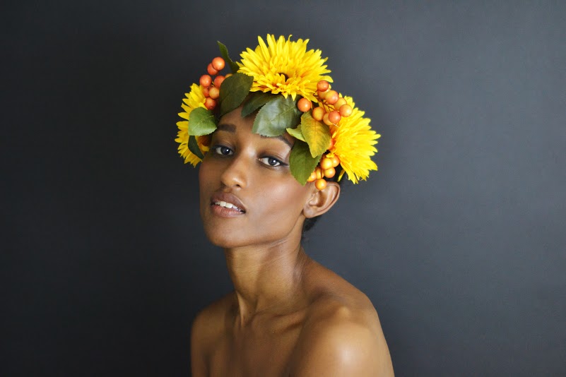 Suri Head Pieces by Caven Etomi - BellaNaija - June2015002