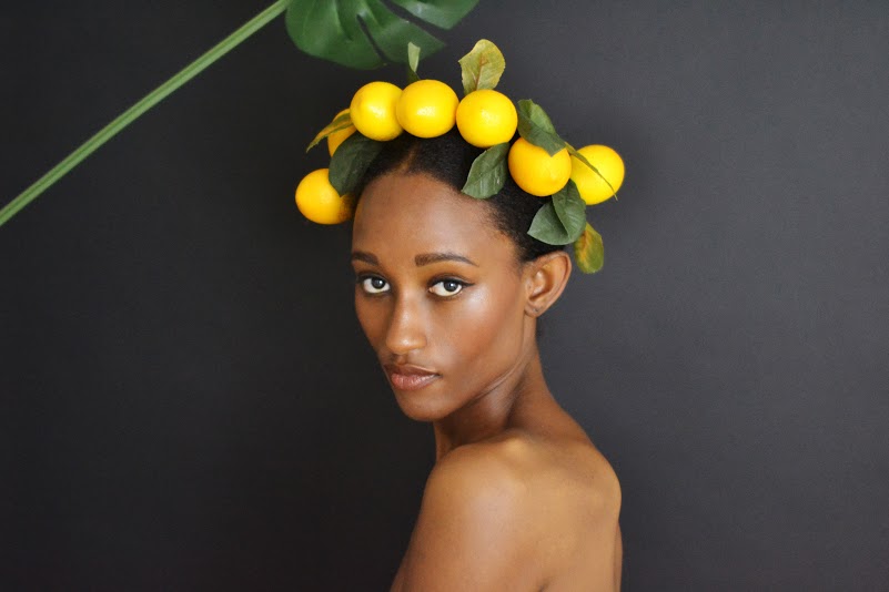 Suri Head Pieces by Caven Etomi - BellaNaija - June2015005