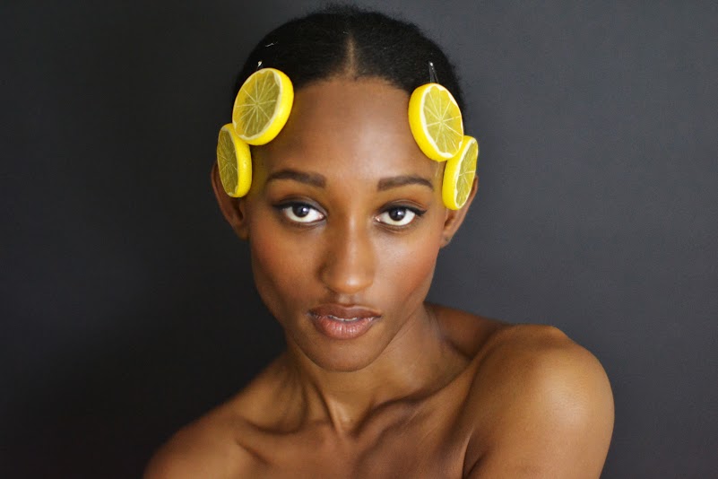 Suri Head Pieces by Caven Etomi - BellaNaija - June2015009