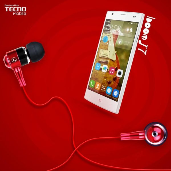 Tecno-boom-j7