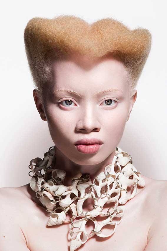 Thando Hopa - BellaNaija - June2015003