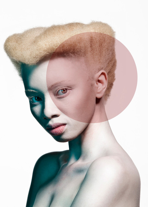 Thando Hopa - BellaNaija - June2015004