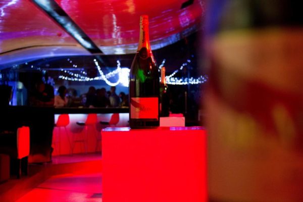 The Champagne Party - BellaNaija - June - 2015 - image002