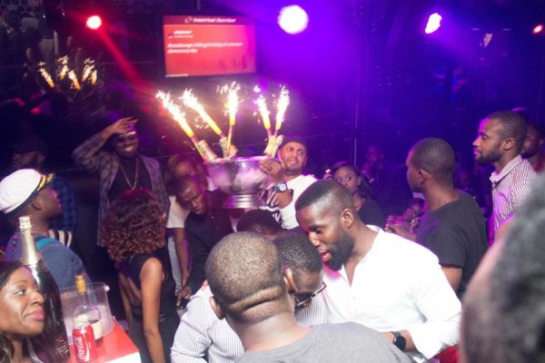 The Champagne Party - BellaNaija - June - 2015 - image009