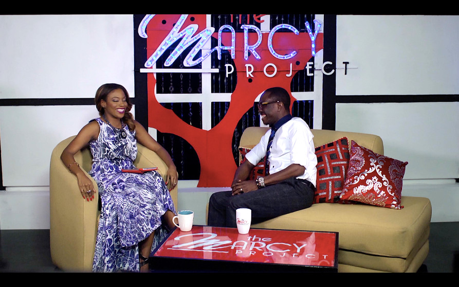 The Marcy Project - BellaNaija - June2015001