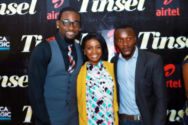 Tinsel - BellaNaija - June - 2015 - image005