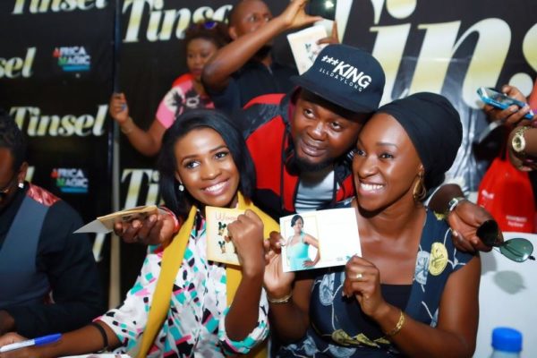 Tinsel - BellaNaija - June - 2015 - image009