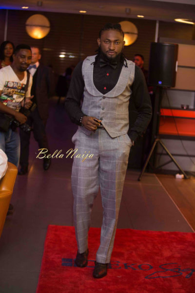 Uti Nwachukwu 