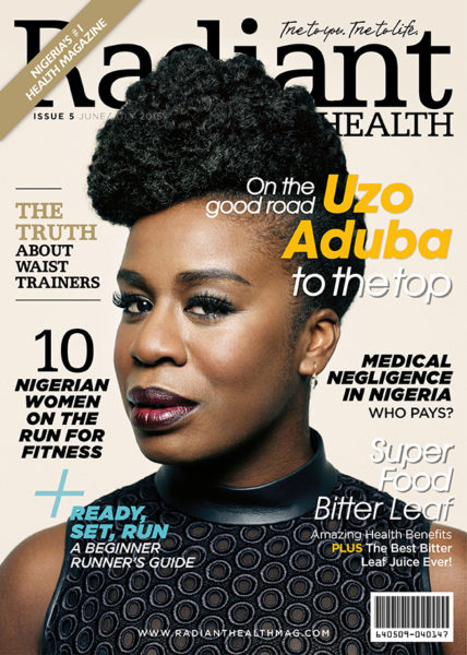 Uzo-Aduba-Radiant_June-2015