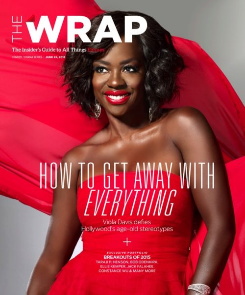 VIOLA-DAVIS-WRAP-EMMY-COMEDY-DRAMA-COVER