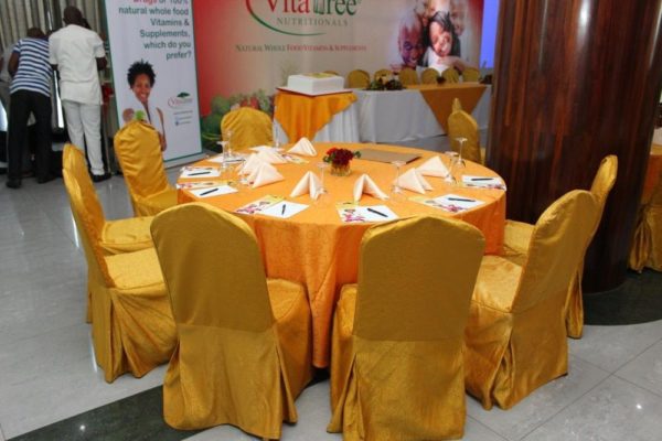 VitaTree Launch - BellaNaija - June - 2015 - image002