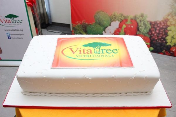 VitaTree Launch - BellaNaija - June - 2015 - image003