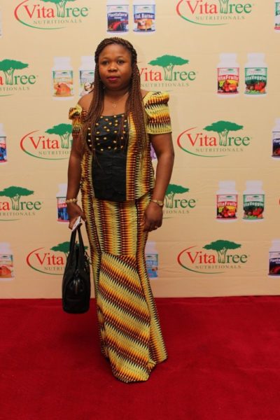 VitaTree Launch - BellaNaija - June - 2015 - image006