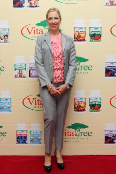 VitaTree Launch - BellaNaija - June - 2015 - image016