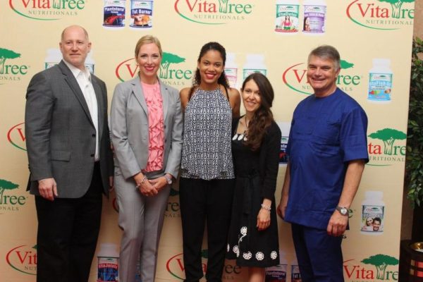 VitaTree Launch - BellaNaija - June - 2015 - image017