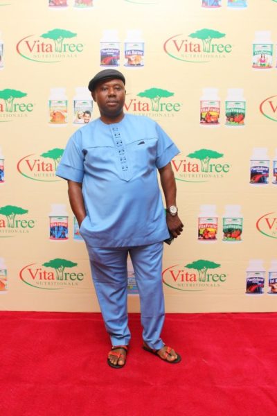 VitaTree Launch - BellaNaija - June - 2015 - image018