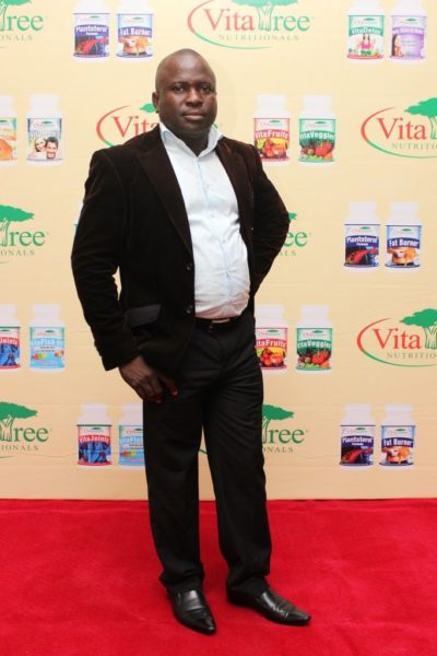 VitaTree Launch - BellaNaija - June - 2015 - image019