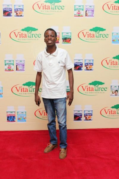 VitaTree Launch - BellaNaija - June - 2015 - image020