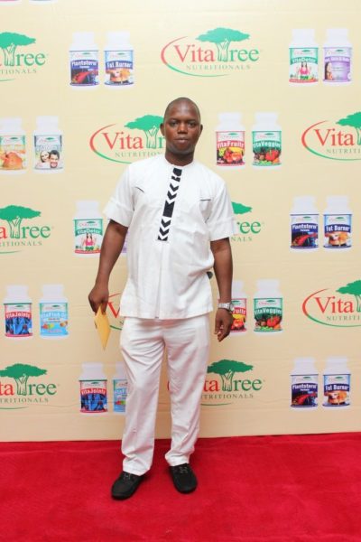 VitaTree Launch - BellaNaija - June - 2015 - image021