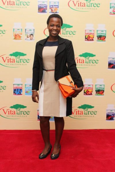 VitaTree Launch - BellaNaija - June - 2015 - image022