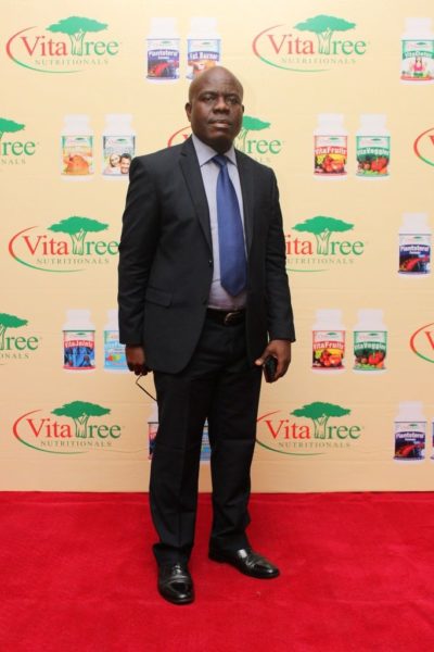 VitaTree Launch - BellaNaija - June - 2015 - image023