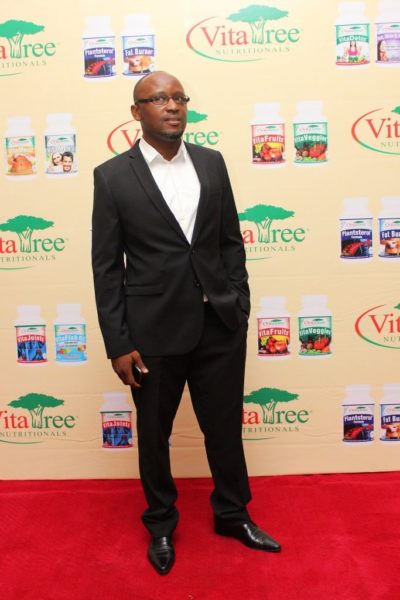 VitaTree Launch - BellaNaija - June - 2015 - image024