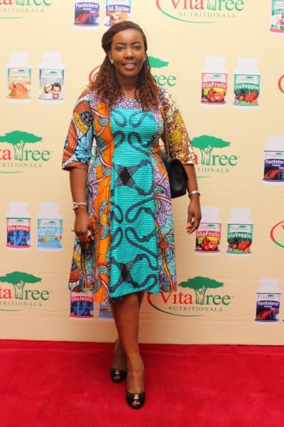 VitaTree Launch - BellaNaija - June - 2015 - image026