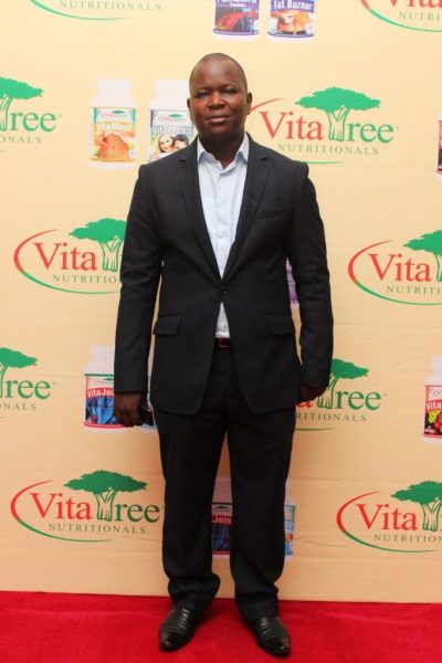 VitaTree Launch - BellaNaija - June - 2015 - image027