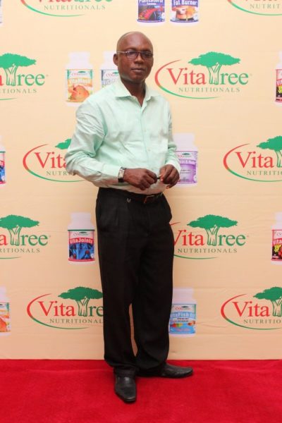 VitaTree Launch - BellaNaija - June - 2015 - image028