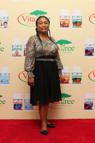 VitaTree Launch - BellaNaija - June - 2015 - image030