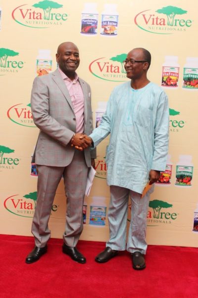 VitaTree Launch - BellaNaija - June - 2015 - image032