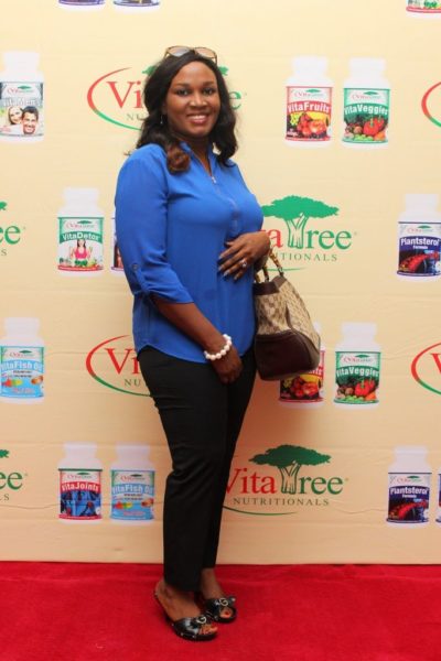 VitaTree Launch - BellaNaija - June - 2015 - image034