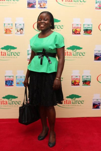 VitaTree Launch - BellaNaija - June - 2015 - image035