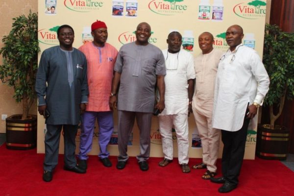 VitaTree Launch - BellaNaija - June - 2015 - image036