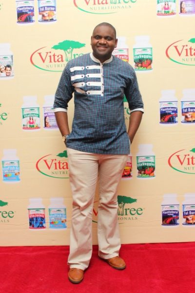 VitaTree Launch - BellaNaija - June - 2015 - image037