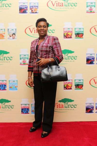 VitaTree Launch - BellaNaija - June - 2015 - image038