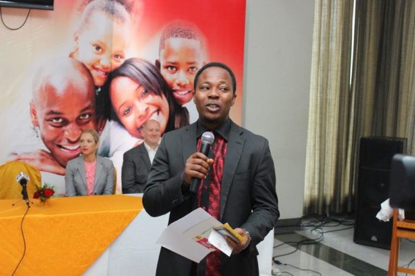 VitaTree Launch - BellaNaija - June - 2015 - image039